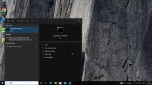 Microsoft Store Error 0x80070483 / Windows 10 / FixITKalia