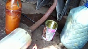 ✅#Краска  для глушителей,печей ..   сд.сам.heat-resistant paint