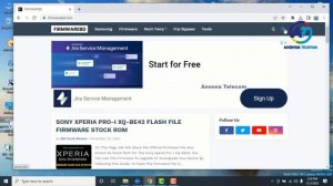 Samsung A31 FRP Bypass 2024 New Security | Samsung A31 FRP Google Account Unlock 2024 | New Method