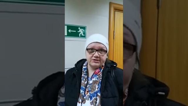 Светлана продавец Бела Куна, 12/1