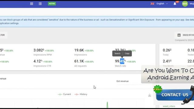 How to become an App Developer | Earning proof & Step By Step Guide