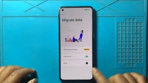 Realme GT Master Edition Frp Bypass Without Pc | Realme Google Account Forget Password Lock Unlock