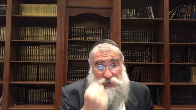 Pesach Sheini Everyone is Accepted להבין ענין פסח שני תשל"ח By Rabbi Yitzchok Minkowicz, 5780 смотреть онлайн