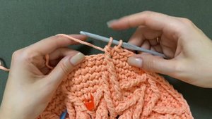 Специальный Сплит-2 для кора Лис/мини Лис