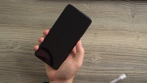 Unlock and flash MIUI 12 EU ROM | Xiaomi Mi 10 Ultra | Tutorial (English)