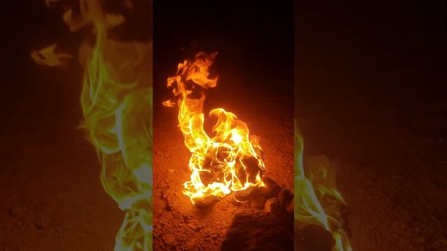 Рука пустыни. Атакама. Одиночное велопутешествие по Южной Америке.День 148 Пустыня Атакама.