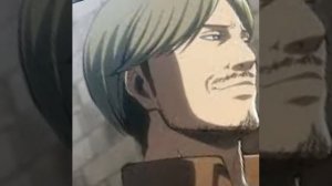 TOP 7 STRONGEST MEMBERS OF SURVEY CORP ATTACK ON TITAN