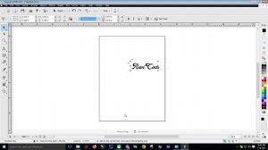 Dragon Cut 6.5 Saga Cutters With Drivers Windows 10 64 Bit !