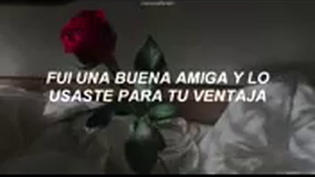 Melanie Martínez PIGGYBACK (no es mío) смотреть онлайн