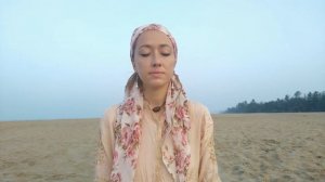 Медитация от негативных мыслей | Кундалини йога