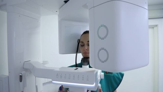 ImplantClinic