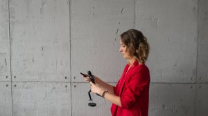 Негативные когнитивные установки. Как они мешают зарабатывать и строить здоровые отношения