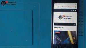 itel a16 plus frp bypass android 10 - without pc