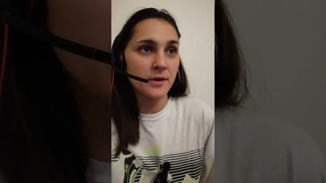 Будни оператора call центра - фамилия
#оператор#контактцентр#фио#юмор#смешно#комик