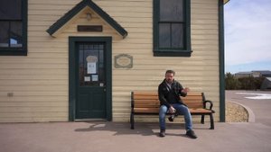 Nikon's 28-400mm f/4-8 VR is ONE Lens to Cover Them All!