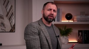 Как нанять сильного Руководителя Отдела Продаж?