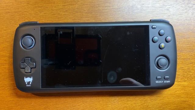 PS2のエミュレーターが動く中華ゲーム機はどれだの質問にお答えします 良くある質問で中華エミュ機でプレステ２が動くかというのがありますが 色々なエミュ機の紹介と共にお答えします