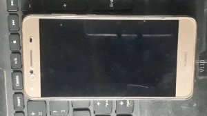 Huawei Cun u29 or Huawei Y5II Hard Reset Pattern Lock Remover 100% 2019