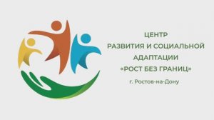 Как физическая активность влияет на психическое состояние. Важность и правила "Физкульт-Минутки"