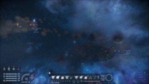Space Engineers - Clang Weaponry - Vanilla Speedbreaker Torpedo!