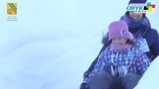 Город ярмарка 2020 анонс смотреть онлайн