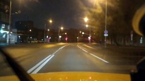 Шкода Октавия А8! NEW!!! Яндекс такси. А итоги подвести забыл!