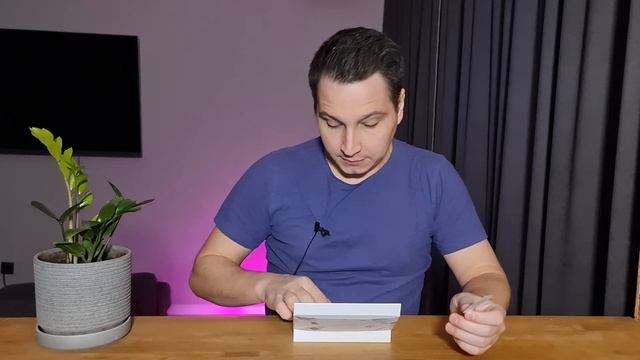 бюджетный AROMA BOX Хочу/могу для него из randewoo смотреть онлайн