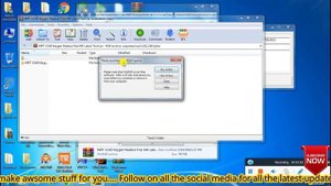 MRT Dongle 2.60 Final Fix Error With Key-gen, Android Unlocking Tool Oppo & Vivo Unlock Offline