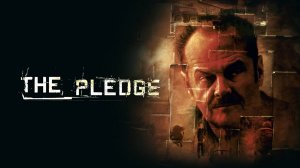 Обещание | The Pledge (2000)