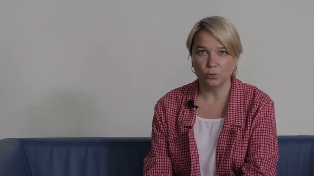 ИВР _ Проекты_ Дизайн