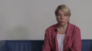 ИВР _ Проекты_ Дизайн