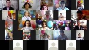 До свидания, начальная школа