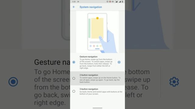 Nokia icon shapes change and Font android 10 in Urdu tutorial смотреть онлайн