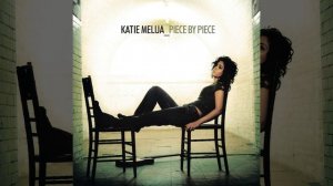 Katie Melua - Just Like Heaven