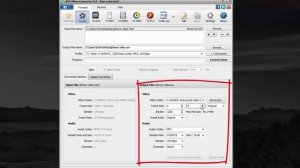 AVS Video Converter Review / Tutorial AVS4U Discount