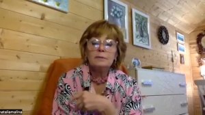 Общий анализ крови методом Медицины Многомерного Генома