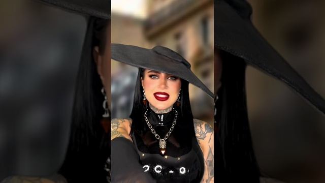 So classy✨ #MikaKatana #fashion #style #outfit #Girl #Fyp #Sexy #latex смотреть онлайн