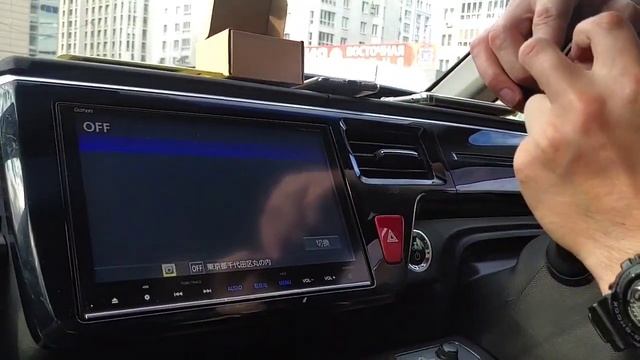 Обзор на Магнитный держатель Держатель богатырь смотреть онлайн