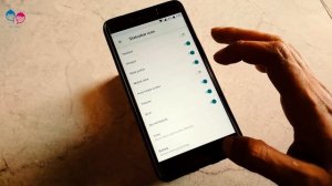 Android Oreo 8.O | Download and Install Nitrogen OS on Redmi Note 4