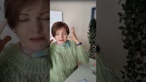 Как управлять своим состоянием и быть “в ресурсе”