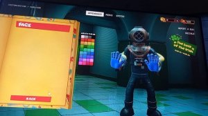 Project PlayTime не на Android