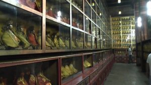 Часть 7 Монголия.  Столица Монголии Улан Батор.  Первая столица Монголии Каракорум.