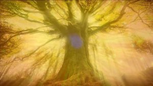 МОЩНЫЙ Заговор на работу. Чтобы взяли. Сила Рода.