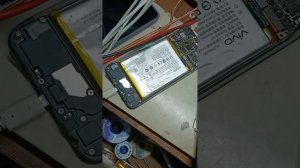 Realme GT FRP Bypass  RMX3363 FRP BYPASS Android 13