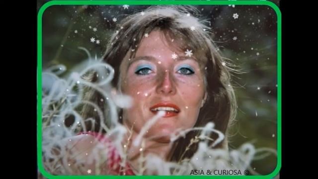 GRIEG - Peer Gynt - Solveig's song and Lullaby - soprano Toril Carlsen L.S.O Per Dreier смотреть онлайн