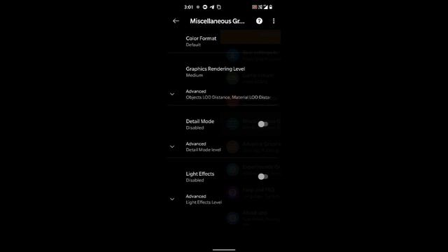 PGT+ PRO GFX TOOL DOWNLOAD FREE 🥵 || Best PGT+ GFX Tool Settings For 2GB, 3GB And 4GB Ram Device || смотреть онлайн