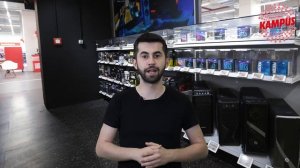 Intel Dynamic Tuning