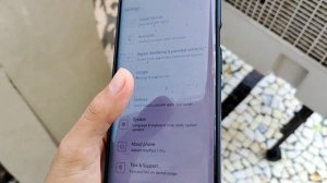 OnePlus 7 Pro Android 12 Update News!