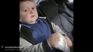 открываю двери без ключа клип