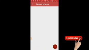 Call recorder for android | Call recording app | Call recording | Automatic call recorder | recorde